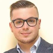 Studente di Giurisprudenza impartisce lezioni di Italiano, storia, filosofia e latino